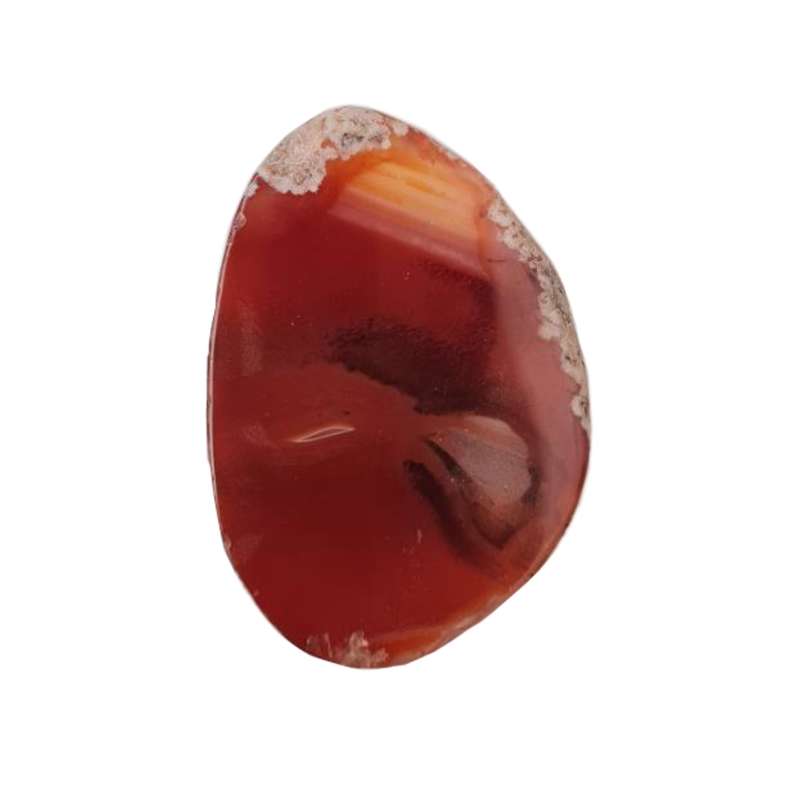 سنگ عقیق مدل 004