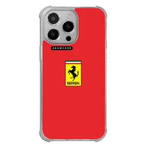 AKAM AMCWTA14PROMAX-BRANDS2 Cover For Apple iPhone 14 Pro Max