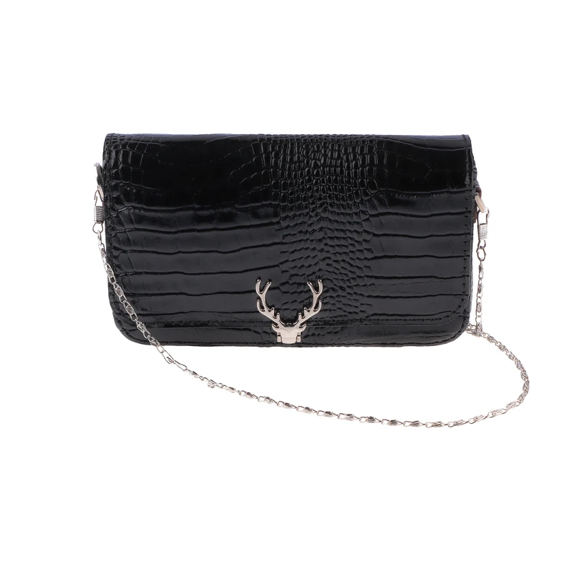 کیف رودوشی زنانه مدل 104