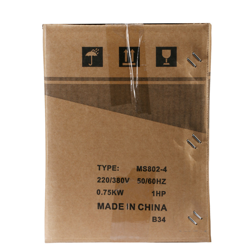 الکتروموتور ایده موتور مدل سه فاز