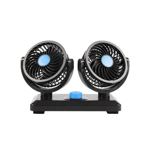 پنکه خودرو مدل hx-t303