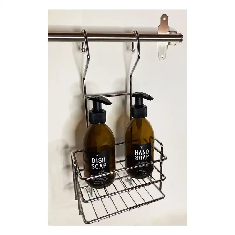 جا اسکاچی مدل آویز کد AR-SC2B