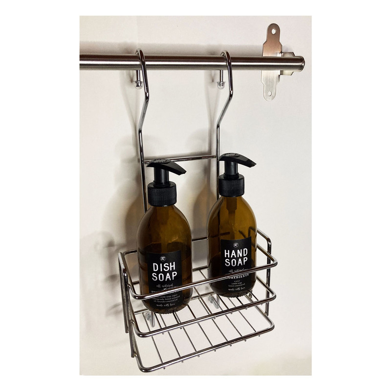 جا اسکاچی مدل آویز کد AR-SC2B