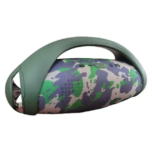 اسپیکر بلوتوثی مدل boomBOX 2new