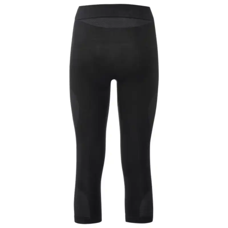 ست تی شرت و شلوارک ورزشی زنانه مدل بیس لایر