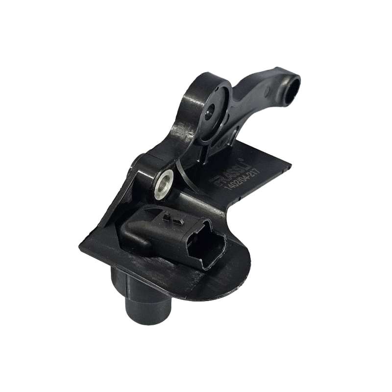 سنسور دور موتور فراسلی کد FR1513 مناسب برای پژو TU3