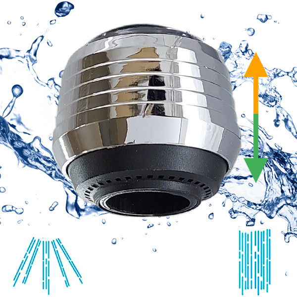 سرشیر آب سیلک لند مدل MQM