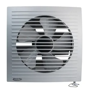 هواکش خزرفن مدل EB-300-4/1