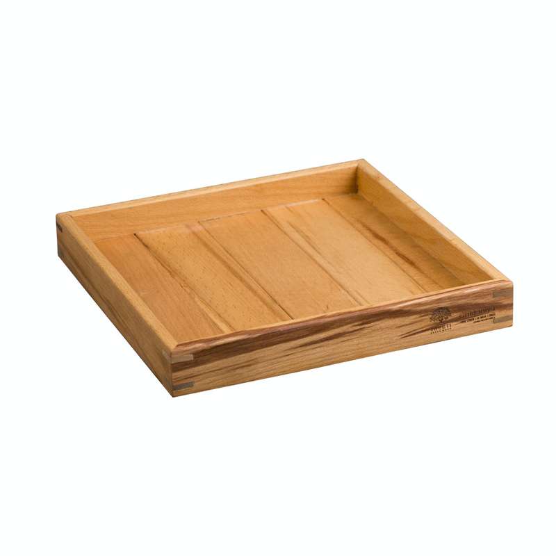 سینی تیریتی مدل B3641
