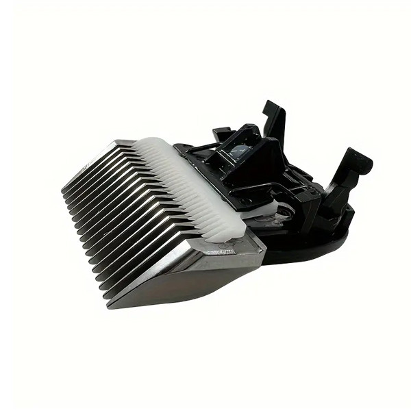 تیغه ماشین اصلاح حیوانات کودوس مدل CP-9600 و CP-9700 طرح 9.5mm