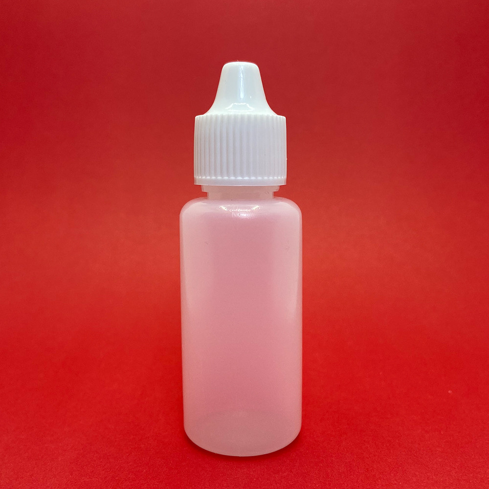 قطره چکان کد S-30 بسته 20 عددی قطره چکان کد S-30 بسته 20 عددی