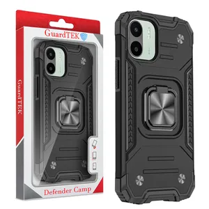 کاور گاردتک مدل UnionArmor مناسب برای گوشی موبایل شیائومی Redmi A1