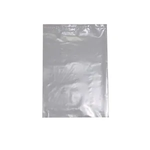 سلفون بسته بندی  مدل B3020 بسته 50 عددی