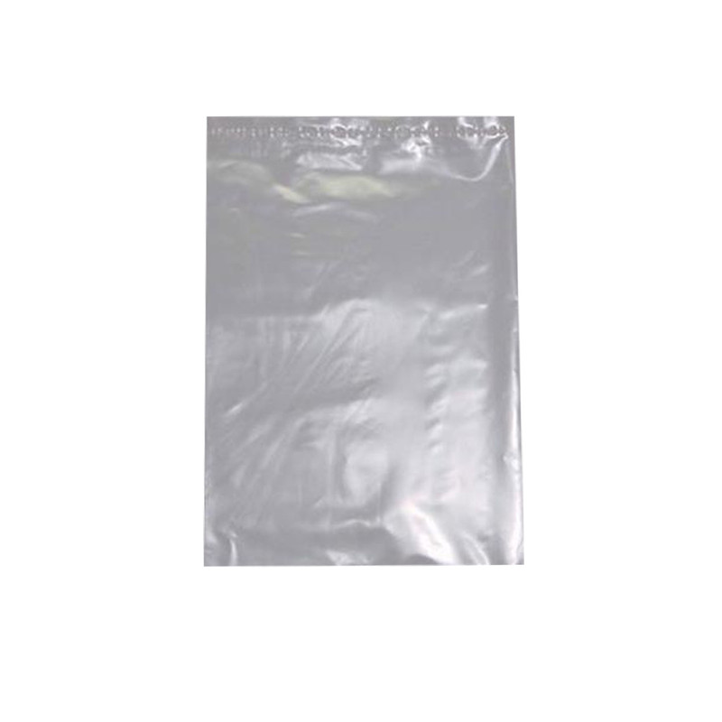 سلفون بسته بندی مدل B2518 بسته 50 عددی سلفون بسته بندی مدل B2518 بسته 50 عددی