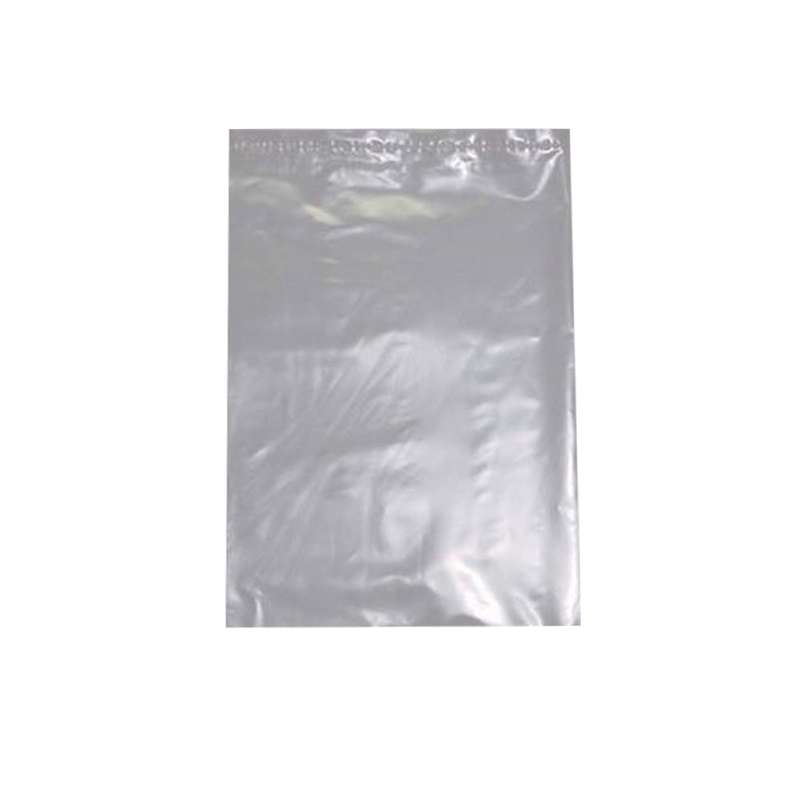سلفون بسته بندی مدل 15×18 بسته 50 عددی 