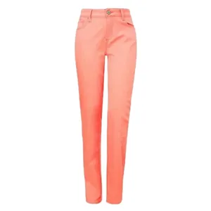 شلوار جین زنانه ماوی مدل SOPHIE