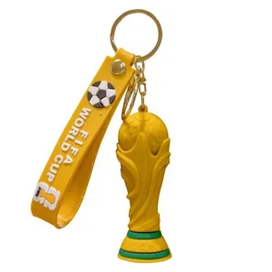 جاکلیدی مدل کاپ جام جهانی 