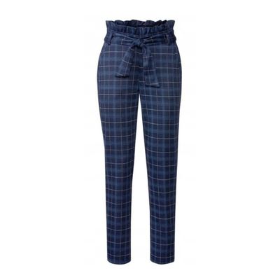 شلوار معمولی (regular fit) زنانه اسمارا مدل NZ 1429