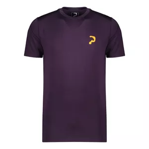 تی شرت ورزشی مردانه پوشیدو مدل E4