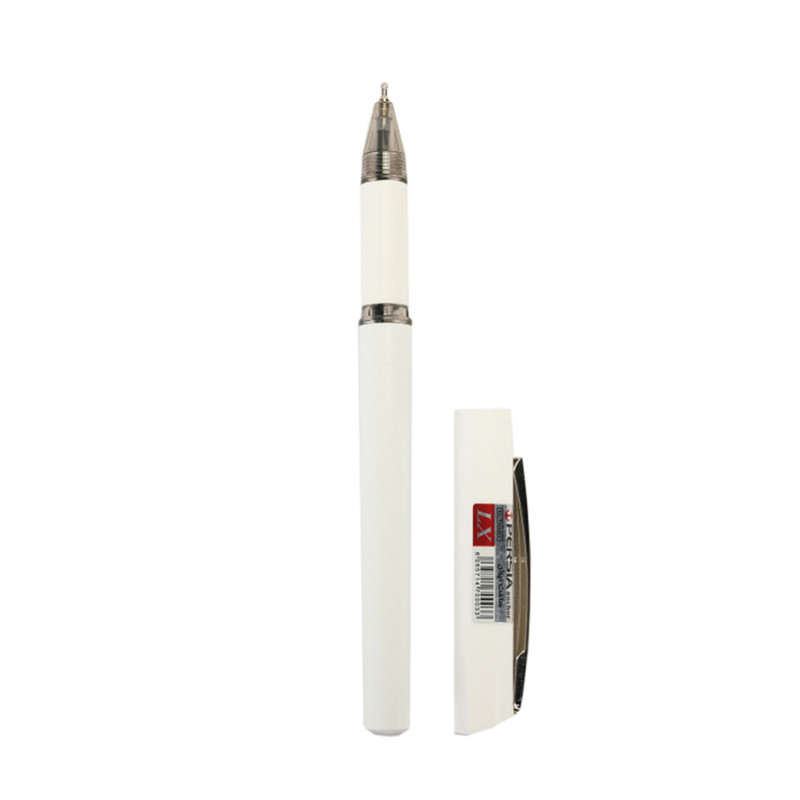 خودکار پرشیا مدل 07- LX بسته 300 عددی