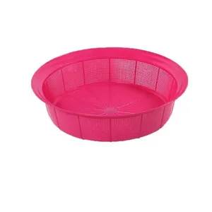 آبکش مدل مونت پلاست کد MN-100