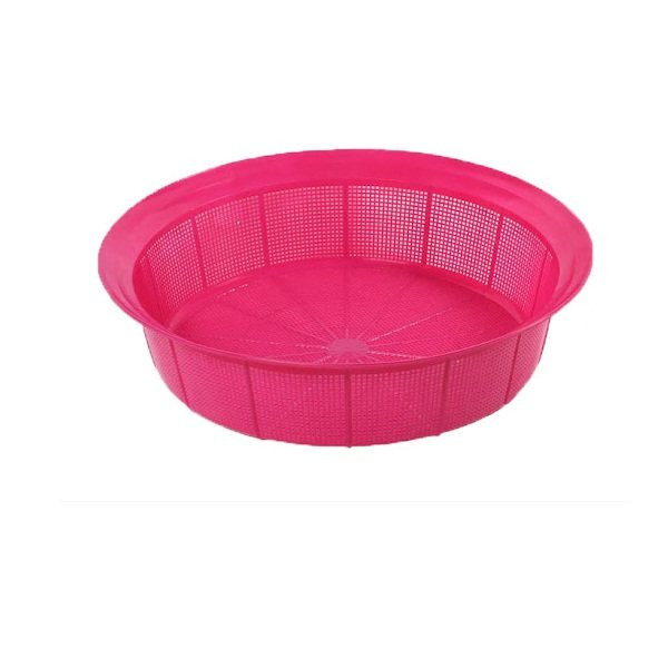 آبکش مدل مونت پلاست کد MN-100