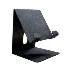 پایه نگهدارنده گوشی موبایل و تبلت مدل متال