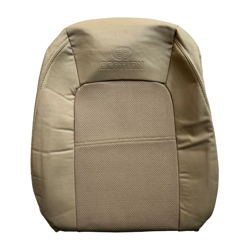 روکش صندلی خودرو مدل 4546 مناسب برای بسترن B30