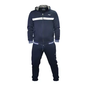 ست سویشرت و شلوار ورزشی مردانه مدل آرش