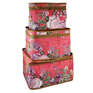 ارگانایزر مدل 01 بسته 3 عددی