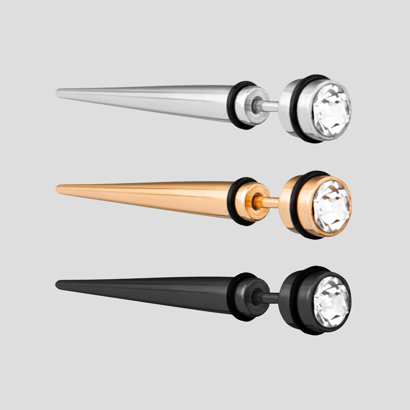 پیرسینگ گوش مدل SK-Njd-360d3 پیرسینگ گوش مدل SK-Njd-360d3