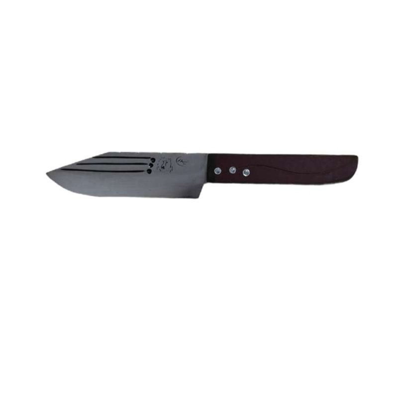 چاقو آشپزخانه مدل asdr 56