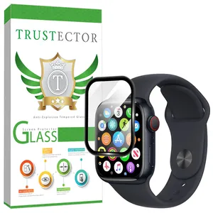Trustector PMMT30 Screen Protector For Verna W45 Max