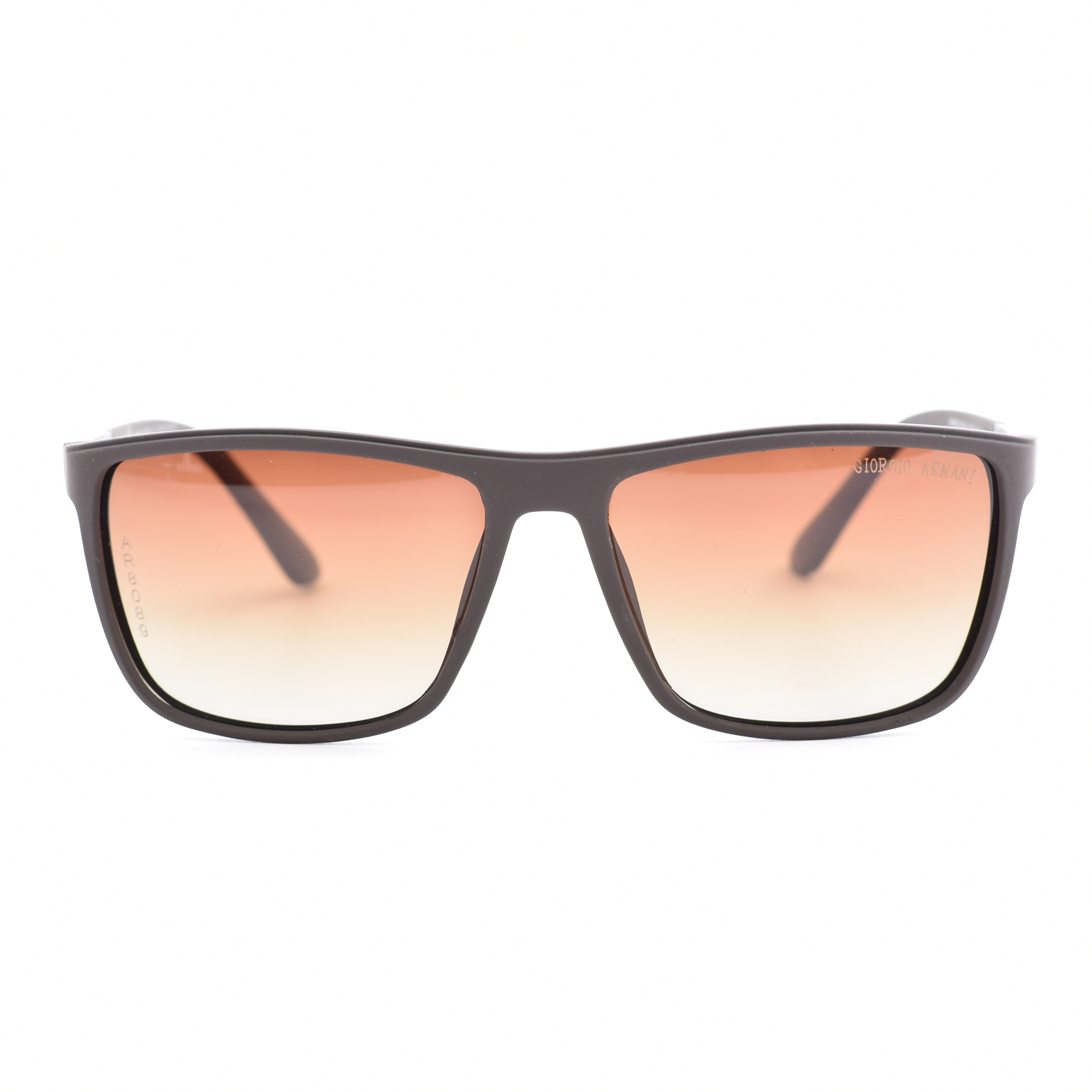 عینک آفتابی مردانه جورجیو آرمانی مدل EA4058