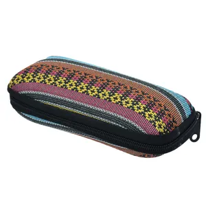 کیف عینک کد JA03CH02