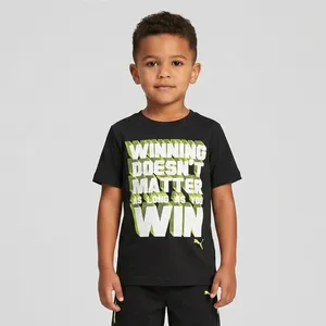39 T-shirt For Boys