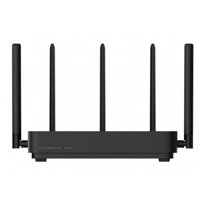 روتر بی‌سیم شیائومی مدل AloT AC2350