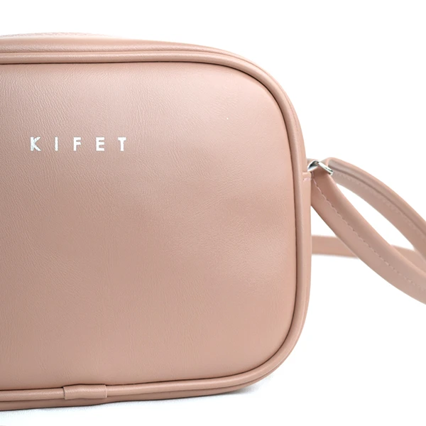 عکس شماره 19 : کیف رودوشی مدل مینیمال