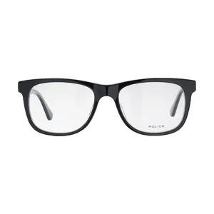 فریم عینک طبی پلیس مدل VPL813-0Z32