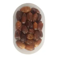 رطب کبکاب خرما نیک - 400 گرم