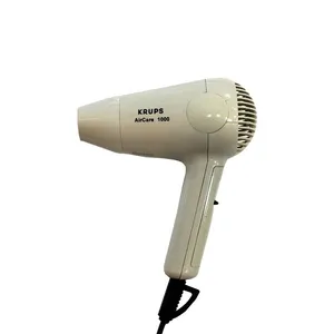 سشوار مسافرتی کروپس مدل Air care 1000