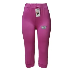 شلوارک زنانه پیشگام مدل چاپی کد HN2FX-SH-VIS