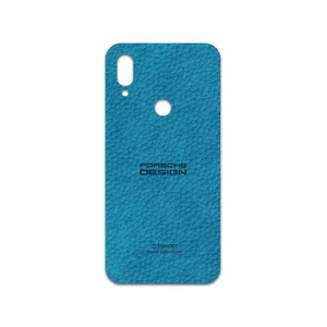 MAHOOT BL-PRDS Cover Sticker for Xiaomi Redmi 7