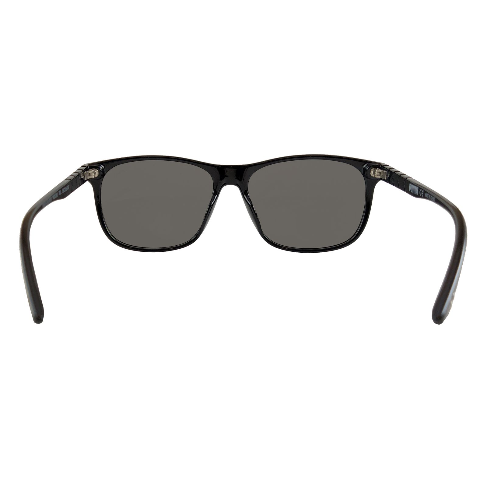 عینک آفتابی پوما مدل PU0132S001 -  - 3