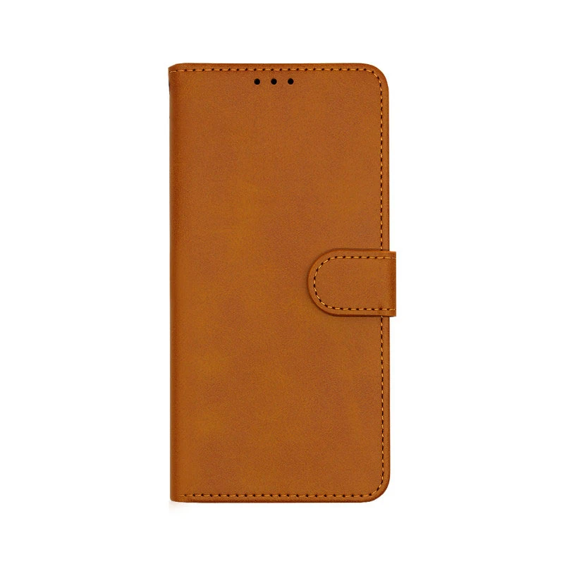 کیف کلاسوری مدل slch01 مناسب برای گوشی موبایل سامسونگ Galaxy A12