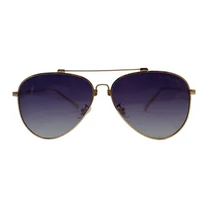 عینک آفتابی مایکل کورس مدل GG39198