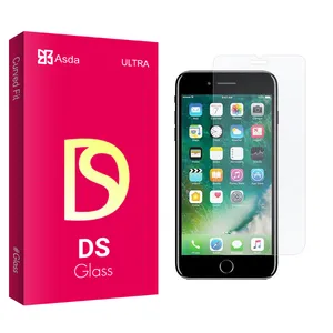 Asda DS2 Screen Protector For Apple iPhone 7 Plus