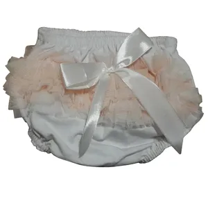 شورت دخترانه مدل فانتزی کد p14001