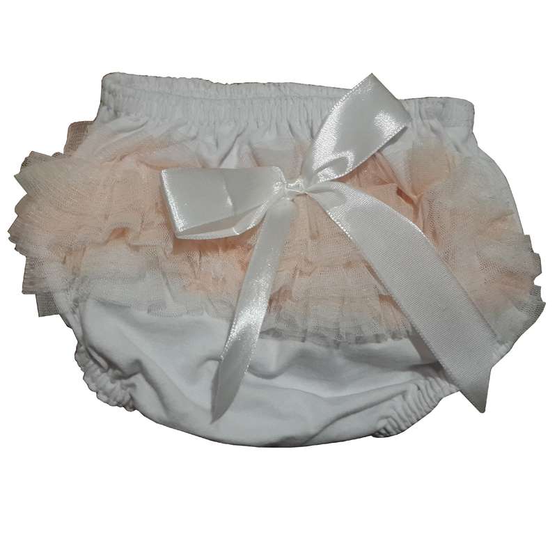 شورت دخترانه مدل فانتزی کد p14001