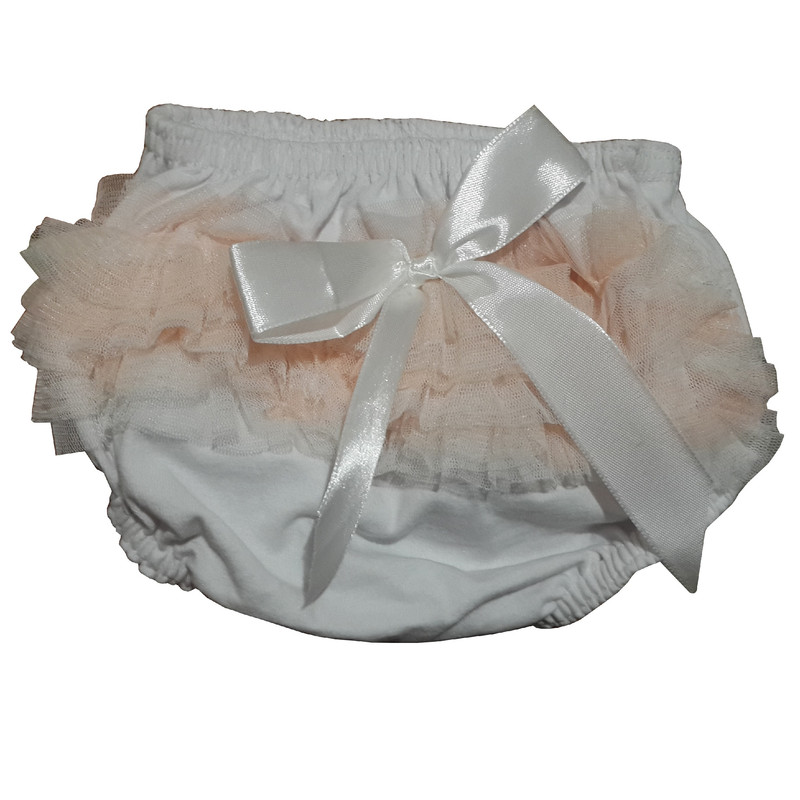 شورت دخترانه مدل فانتزی کد p14001